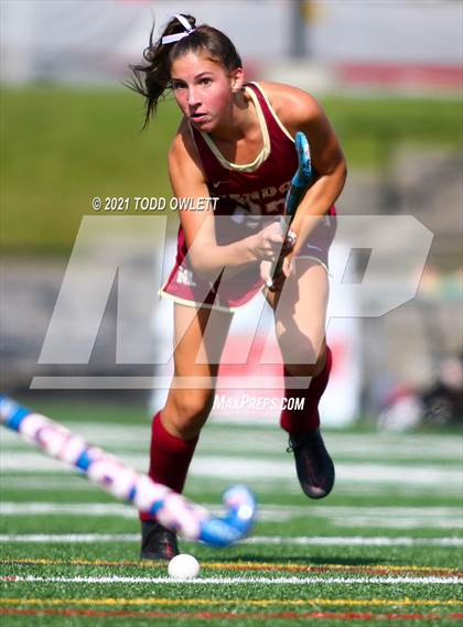 Thumbnail 2 in Pittsford @ Penfield photogallery.