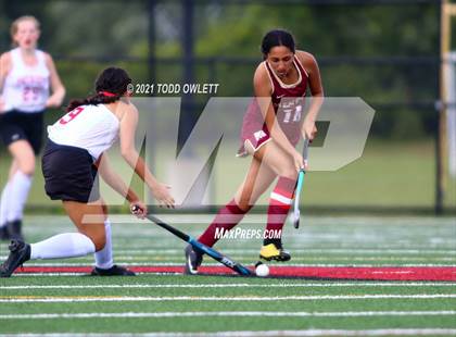 Thumbnail 3 in Pittsford @ Penfield photogallery.