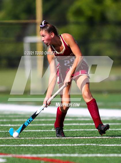 Thumbnail 3 in Pittsford @ Penfield photogallery.