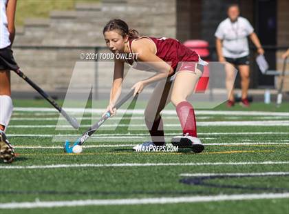 Thumbnail 1 in Pittsford @ Penfield photogallery.