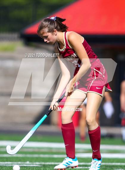 Thumbnail 3 in Pittsford @ Penfield photogallery.