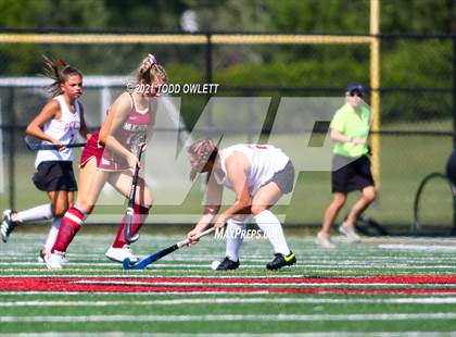 Thumbnail 2 in Pittsford @ Penfield photogallery.