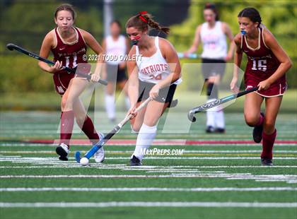 Thumbnail 1 in Pittsford @ Penfield photogallery.