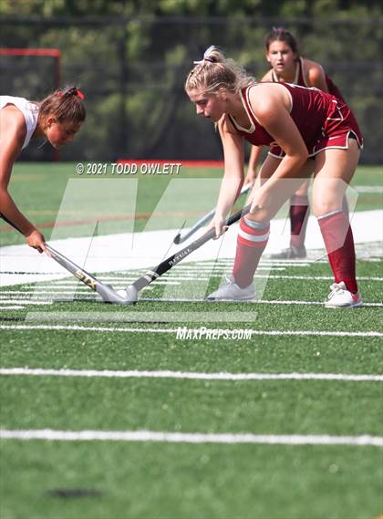 Thumbnail 2 in Pittsford @ Penfield photogallery.