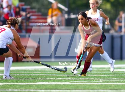 Thumbnail 3 in Pittsford @ Penfield photogallery.