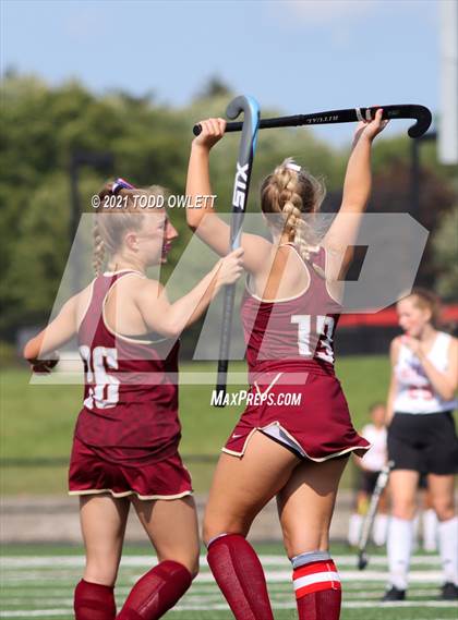 Thumbnail 1 in Pittsford @ Penfield photogallery.