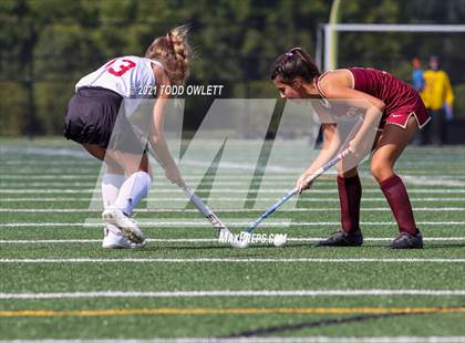 Thumbnail 3 in Pittsford @ Penfield photogallery.