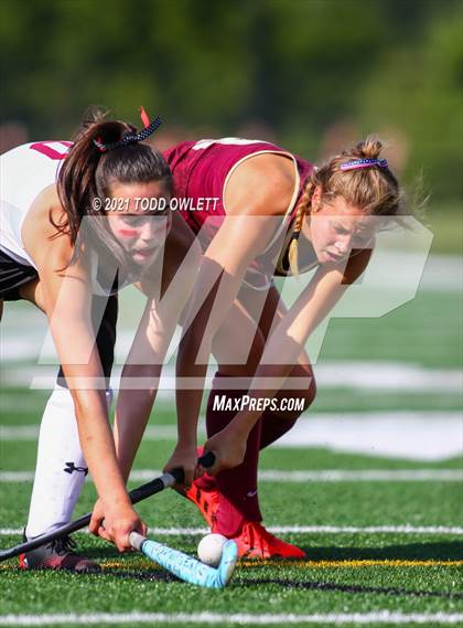 Thumbnail 1 in Pittsford @ Penfield photogallery.