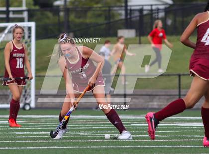 Thumbnail 2 in Pittsford @ Penfield photogallery.