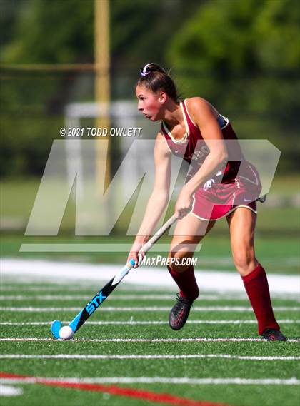 Thumbnail 2 in Pittsford @ Penfield photogallery.