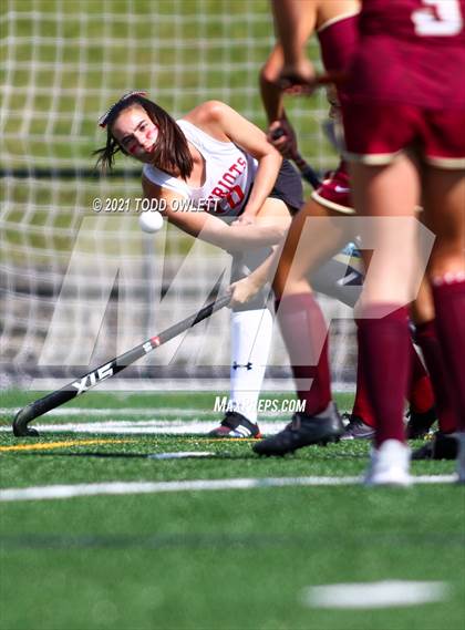 Thumbnail 1 in Pittsford @ Penfield photogallery.