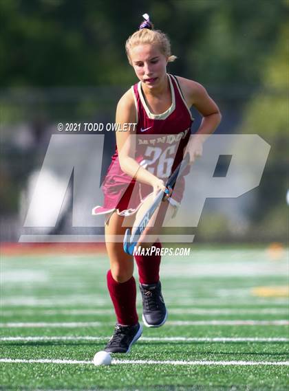 Thumbnail 3 in Pittsford @ Penfield photogallery.