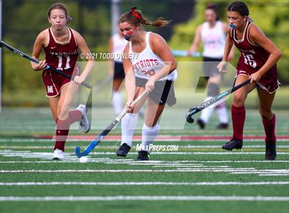 Thumbnail 3 in Pittsford @ Penfield photogallery.