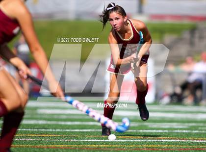 Thumbnail 3 in Pittsford @ Penfield photogallery.