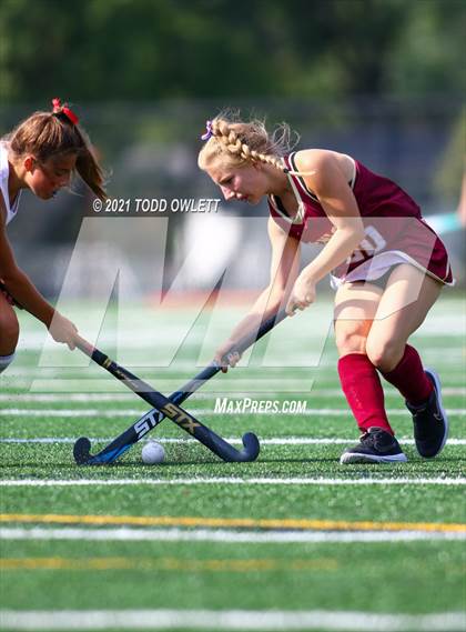 Thumbnail 2 in Pittsford @ Penfield photogallery.