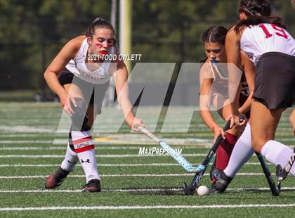 Thumbnail 2 in Pittsford @ Penfield photogallery.