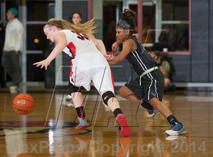 Thumbnail 3 in Lone Star @ Argyle photogallery.