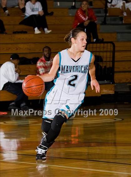 Thumbnail 1 in Pasadena Memorial @ La Porte (McDonalds Texas Invitational) photogallery.