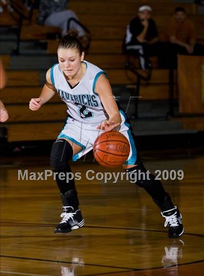 Thumbnail 3 in Pasadena Memorial @ La Porte (McDonalds Texas Invitational) photogallery.