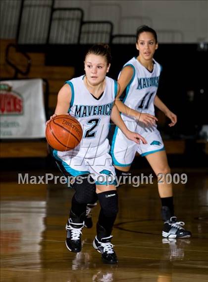 Thumbnail 2 in Pasadena Memorial @ La Porte (McDonalds Texas Invitational) photogallery.