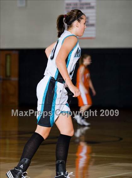 Thumbnail 1 in Pasadena Memorial @ La Porte (McDonalds Texas Invitational) photogallery.