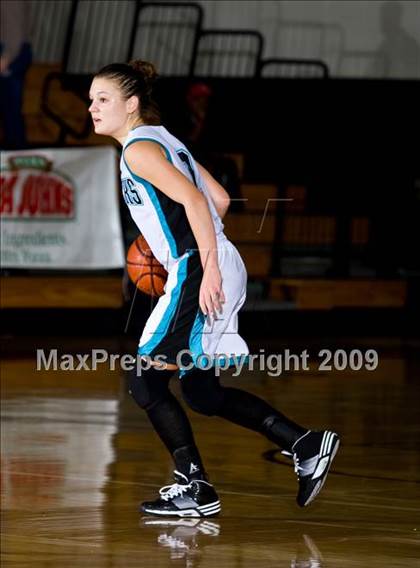 Thumbnail 2 in Pasadena Memorial @ La Porte (McDonalds Texas Invitational) photogallery.