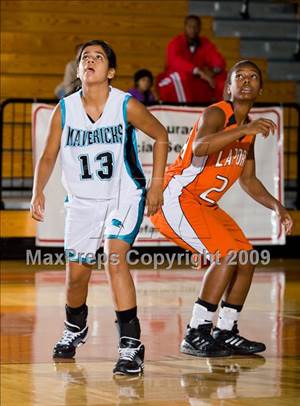 Monday, Nov 30, 2009
