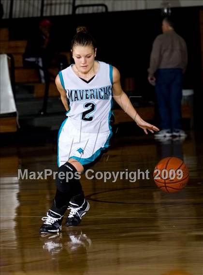 Thumbnail 1 in Pasadena Memorial @ La Porte (McDonalds Texas Invitational) photogallery.