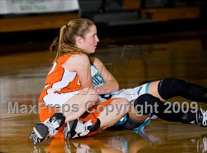 Thumbnail 1 in Pasadena Memorial @ La Porte (McDonalds Texas Invitational) photogallery.