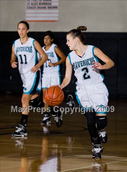 Thumbnail 1 in Pasadena Memorial @ La Porte (McDonalds Texas Invitational) photogallery.