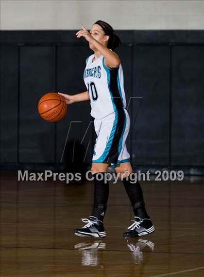 Thumbnail 1 in Pasadena Memorial @ La Porte (McDonalds Texas Invitational) photogallery.