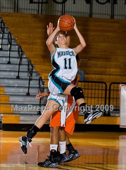 Thumbnail 2 in Pasadena Memorial @ La Porte (McDonalds Texas Invitational) photogallery.