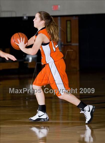 Thumbnail 1 in Pasadena Memorial @ La Porte (McDonalds Texas Invitational) photogallery.