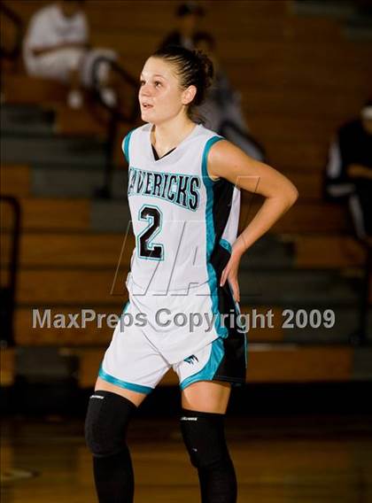 Thumbnail 3 in Pasadena Memorial @ La Porte (McDonalds Texas Invitational) photogallery.