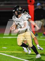 Photo from the gallery "Southern Columbia Area @ Bloomsburg"