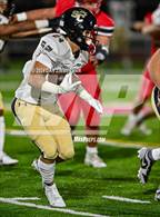 Photo from the gallery "Southern Columbia Area @ Bloomsburg"
