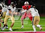 Photo from the gallery "Southern Columbia Area @ Bloomsburg"