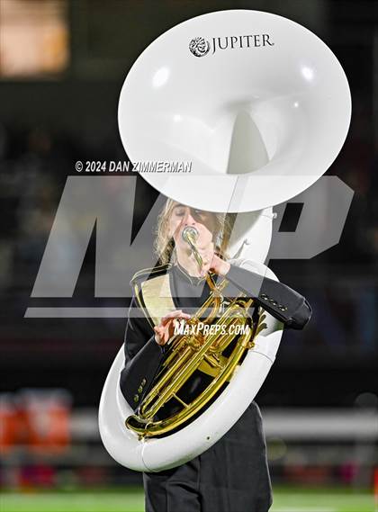 Thumbnail 3 in Southern Columbia Area @ Bloomsburg photogallery.
