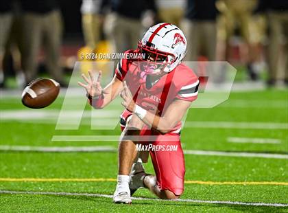 Thumbnail 1 in Southern Columbia Area @ Bloomsburg photogallery.
