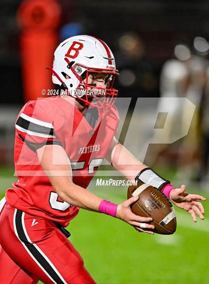 Thumbnail 3 in Southern Columbia Area @ Bloomsburg photogallery.