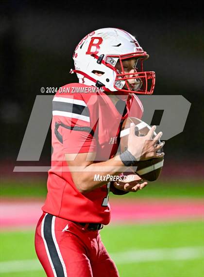 Thumbnail 2 in Southern Columbia Area @ Bloomsburg photogallery.
