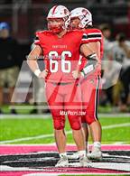 Photo from the gallery "Southern Columbia Area @ Bloomsburg"