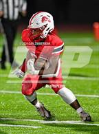 Photo from the gallery "Southern Columbia Area @ Bloomsburg"