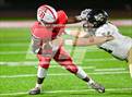 Photo from the gallery "Southern Columbia Area @ Bloomsburg"