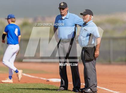 Thumbnail 2 in Moapa Valley @ Virgin Valley photogallery.