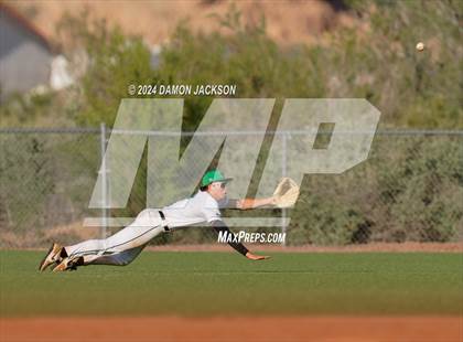 Thumbnail 1 in Moapa Valley @ Virgin Valley photogallery.