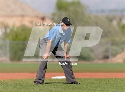 Thumbnail 1 in Moapa Valley @ Virgin Valley photogallery.