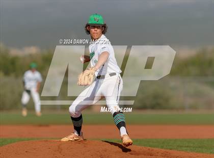 Thumbnail 3 in Moapa Valley @ Virgin Valley photogallery.