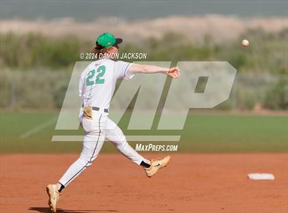 Thumbnail 3 in Moapa Valley @ Virgin Valley photogallery.