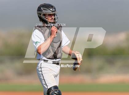 Thumbnail 1 in Moapa Valley @ Virgin Valley photogallery.